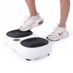 TRINFIT FLUXA V100 – Zboží Dáma TRINFIT FLUXA V100 – Zboží Dáma
