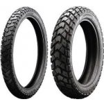 Heidenau K60 110/80 R18 58S | Zboží Auto