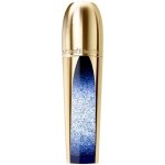 Guerlain Orchidée Impériale The Micro Lift omlazující a zpevňující pleťové sérum 30 ml – Hledejceny.cz