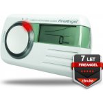 FireAngel CO-9D – Zboží Mobilmania
