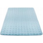 Nuxie 2003 Chladicí podložka pro psa nebo kočku 40 x 30 cm modrá – Zbozi.Blesk.cz