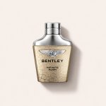 Bentley Infinite Rush toaletní voda pánská 60 ml – Hledejceny.cz