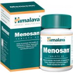 Himalaya Menosan 60 tablet – Hledejceny.cz