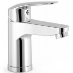 Tres BASE 21610310 – Hledejceny.cz
