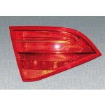 Zadní světlo MAGNETI MARELLI 714021960701 – Hledejceny.cz