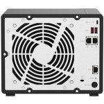 QNAP TS-h973AX-32G – Zboží Živě