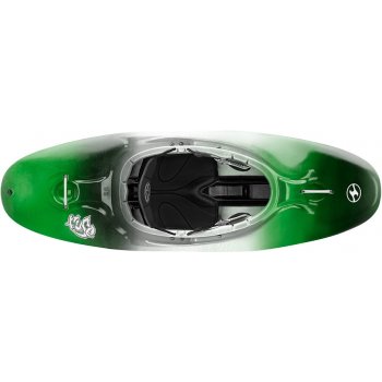 Wave Sport Fuse 56