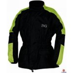 NOX Drop černo-žlutá – Zbozi.Blesk.cz