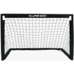 Unihoc Basic EasyUP Plastic 60x45 cm – Hledejceny.cz