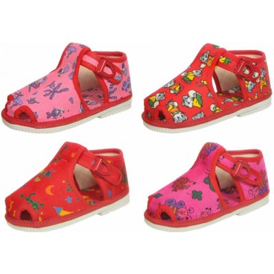 Čechtín HP 505 515 – Hledejceny.cz