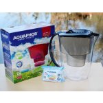 Aquaphor Ametyst – Zboží Mobilmania