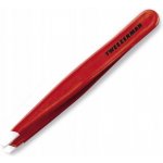 Tweezerman slant tweezer pinzeta JV196 – Sleviste.cz