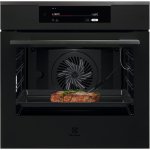 Electrolux KOEAP3ST – Sleviste.cz