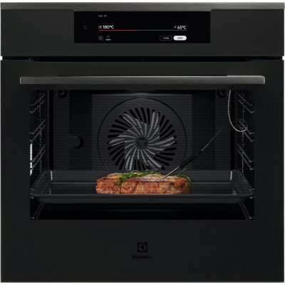 Electrolux KOEAP3ST – Sleviste.cz