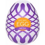 Tenga Egg Mesh – Hledejceny.cz
