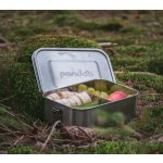 Pandoo Nerezová 800 ml – Zbozi.Blesk.cz