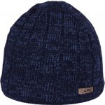 Capu zimní čepice 735 C Blue – Hledejceny.cz