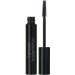 Avène Prodlužující řasenka Couvrance High Definition Mascara Black 7 ml – Sleviste.cz