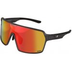 Alpine Pro NOLE – Hledejceny.cz