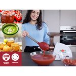 Beper BP720 – Sleviste.cz