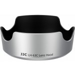 JJC LH-63C – Zbozi.Blesk.cz