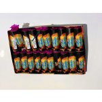 Petardy COLOR SALUTE 20 ks – Hledejceny.cz