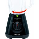 TEFAL BL 300838