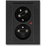 ABB 5593H-C02357 63 – Zboží Mobilmania