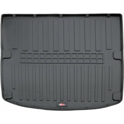 Gumová vana do kufru Stingray AUDI A4 B9 2015- Sedan – Hledejceny.cz