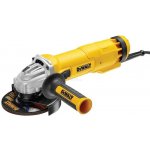 DeWALT DWE4238 – Zboží Mobilmania