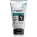 Urtekram Men sprchový gel 150 ml – Zboží Dáma Urtekram Men sprchový gel 150 ml – Zboží Dáma