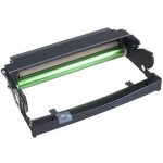 Lexmark X203H22G - originální – Zboží Živě