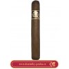 Doutník Quorum Double Gordo Maduro 1 ks