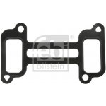 FEBI BILSTEIN 22522 – Hledejceny.cz