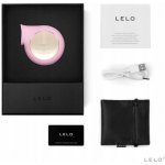 Lelo Sila – Zboží Mobilmania