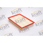 KRAFT AUTOMOTIVE Vzduchový filtr 1712440 – Hledejceny.cz