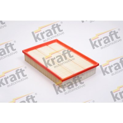 KRAFT AUTOMOTIVE Vzduchový filtr 1712440 – Hledejceny.cz