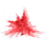 Hahn Color Pigment M červeno-fialový do epoxidů 50 g – Hledejceny.cz