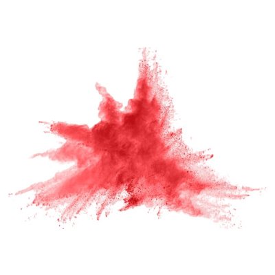 Hahn Color Pigment M červeno-fialový do epoxidů 50 g – Hledejceny.cz