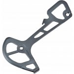 vnější ramínko Shimano SLX RD M7100SGS – Hledejceny.cz