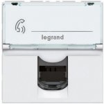 Legrand Mosaic 076555 – Hledejceny.cz