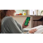 Philips Airfryer Compact Connected HD9255/30 – Zboží Dáma