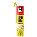 Debbex 201104RL parketový tmel 280 ml buk – HobbyKompas.cz