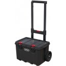 Keter Stack’N’Roll Mobile cart 525x411x555mm 251493