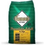 Diamond Original Premium Adult Formula 22,7 kg – Sleviste.cz