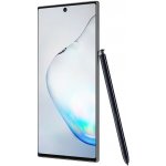 Samsung Galaxy Note10 N970F 8GB/256GB – Hledejceny.cz