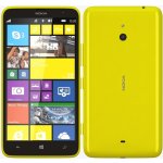 Nokia Lumia 635 – Hledejceny.cz