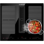 Klarstein Full House Down Air System – Zboží Dáma