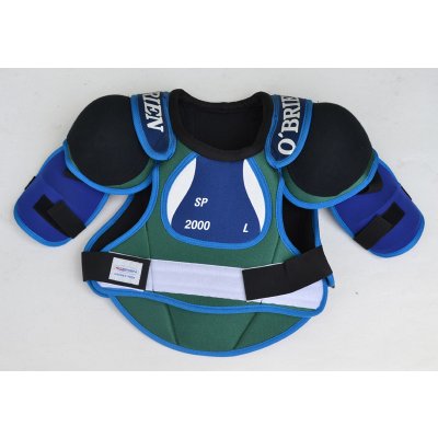 chrániče ramen O´Brien 2000 Jr – Zboží Dáma