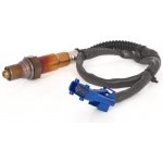 Lambda sonda BOSCH 0 258 006 185 – Zbozi.Blesk.cz